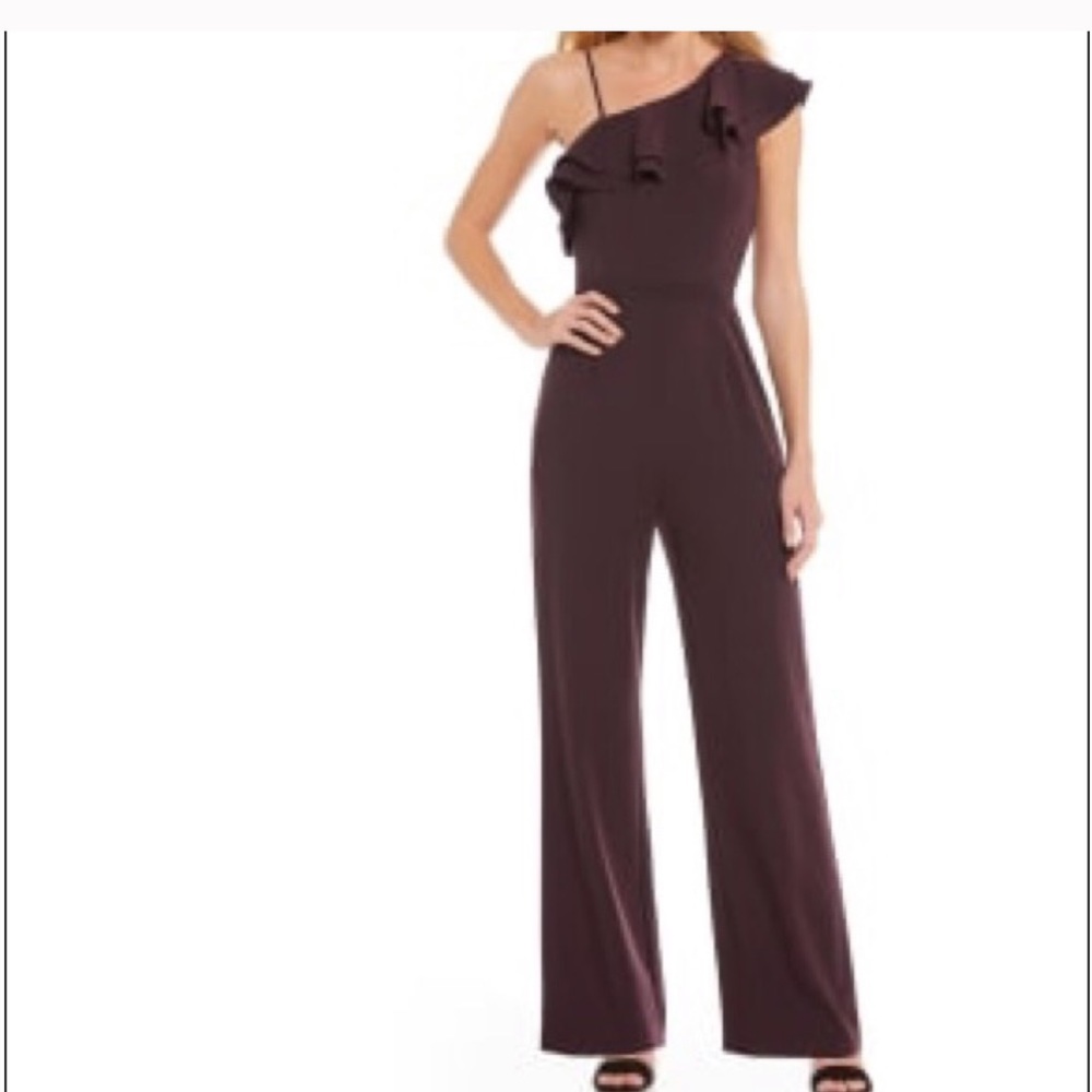 Antonio Melani Jumpsuit